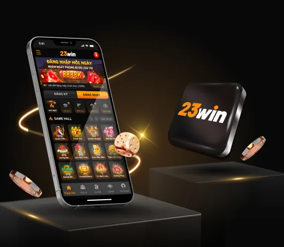 Thưởng Nạp Tiền Hàng Ngày/Tuần 68 gb
