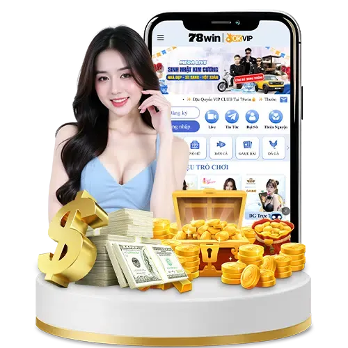 Tiền thưởng độc quyền 68 gb