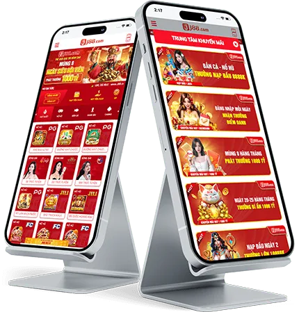 Hạn mức cược cao hơn 68 gb