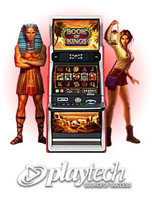 Ưu Đãi Đặc Biệt Game Nổ Hũ & Bắn Cá 68 gb