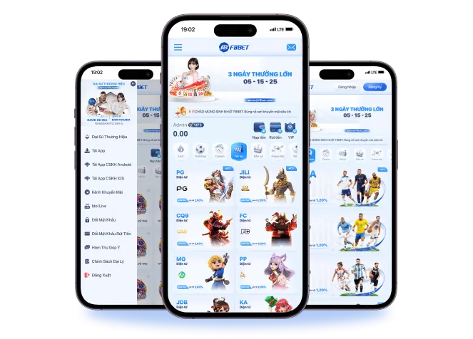 Mời tham gia sự kiện độc quyền 68 gb