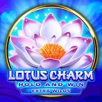 Kho game nổ hũ đa dạng