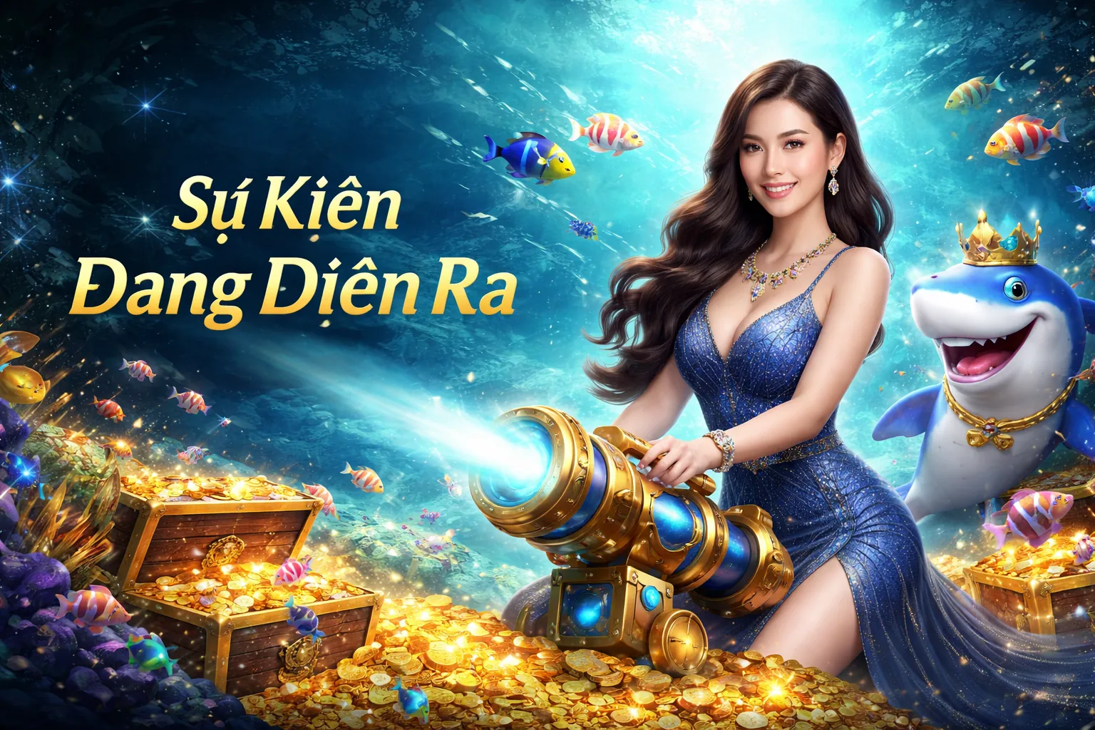 Hình ảnh Chính sách Cookie của 68 gb với biểu tượng bảo mật và dữ liệu