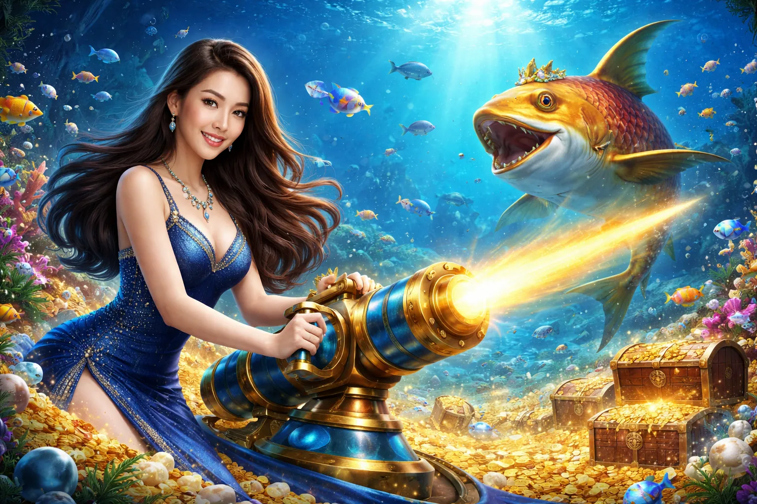 Hình ảnh chủ đề GDPR của 68 gb, thể hiện sự bảo vệ dữ liệu và quyền riêng tư với màu sắc cam đen