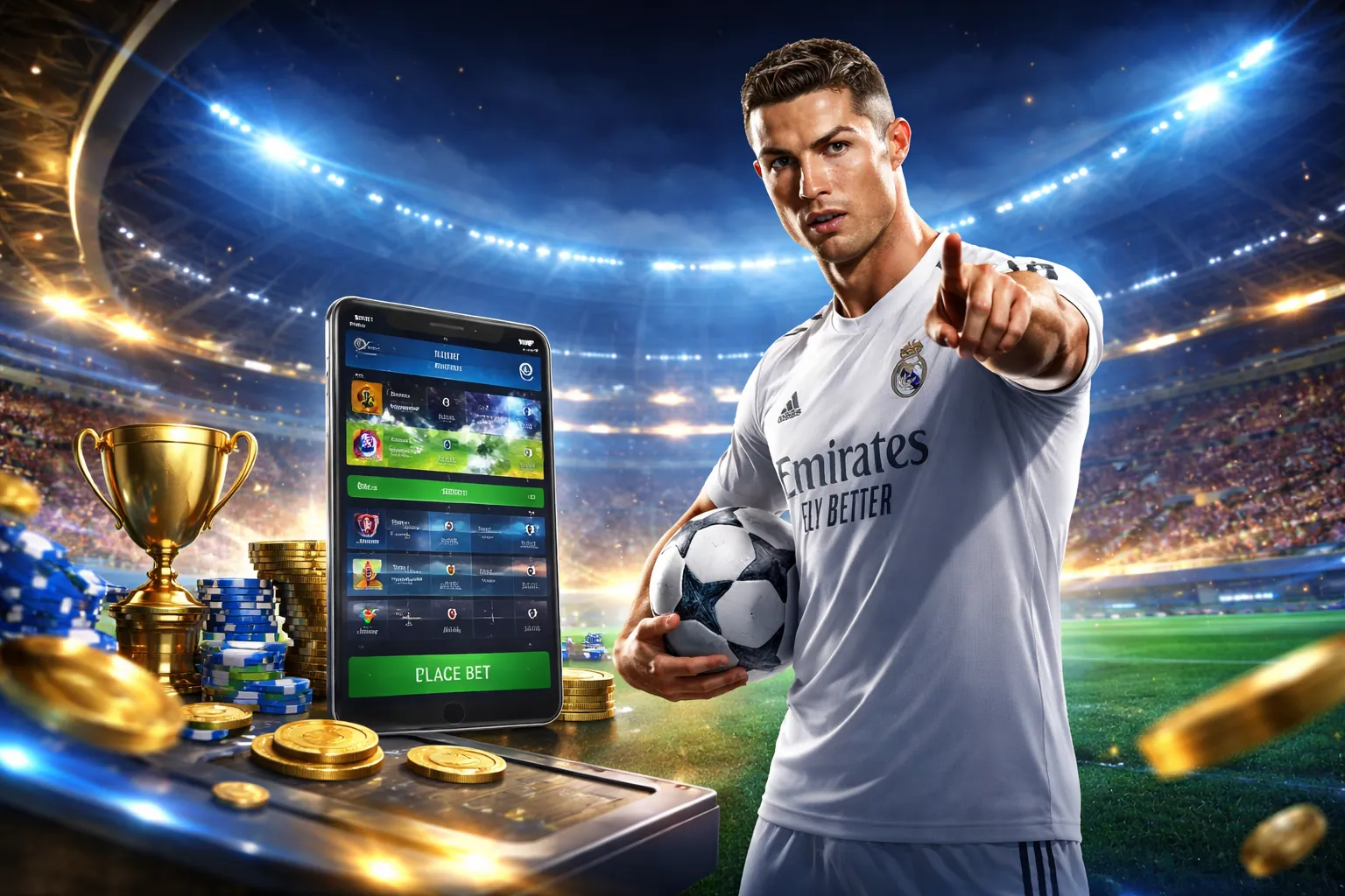 Hình ảnh banner trang đăng nhập 68 gb