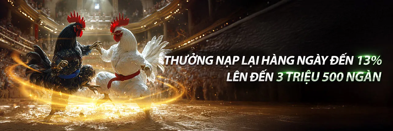 Chương trình VIP 68 gb - Đặc quyền độc quyền