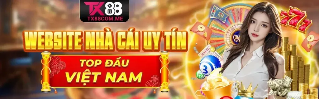 Sảnh Nổ Hũ 68 gb Đẳng Cấp 2026