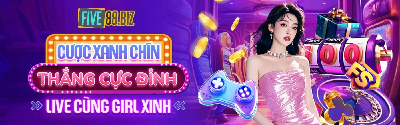 Đá Gà Trực Tuyến 68 gb