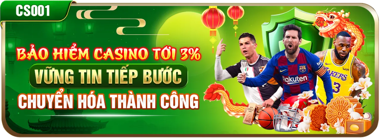 68 gb Blog Chính Thức 2026