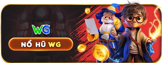 Thưởng Nạp Lại Hàng Tuần Đá Gà 68 gb