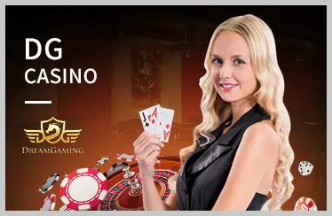 Baccarat Trực tiếp tại 68 gb