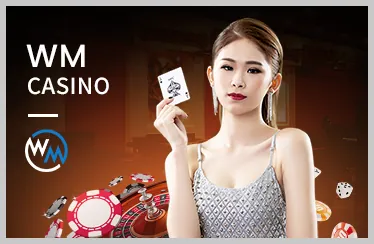 Roulette Trực tiếp tại 68 gb