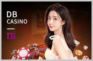 Game Show Trực tiếp tại 68 gb