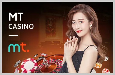 Blackjack Trực tiếp tại 68 gb