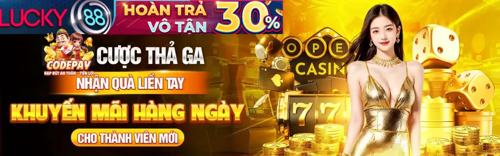 Bảo mật thông tin