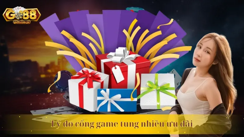 Hình ảnh khuyến mãi chào mừng