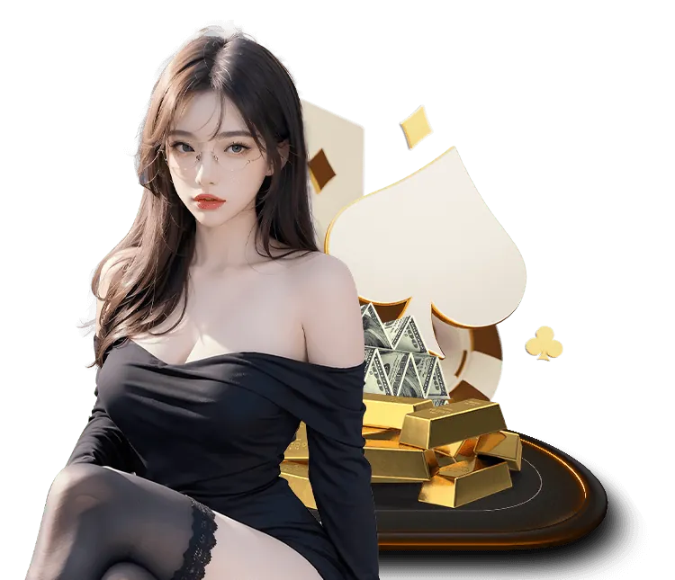 Chơi công bằng tại 68 gb