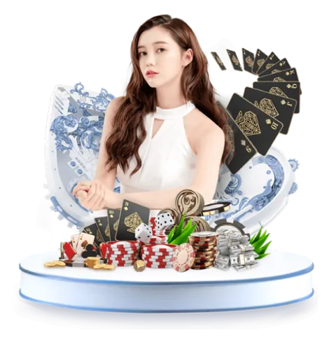 Thế giới game đa dạng