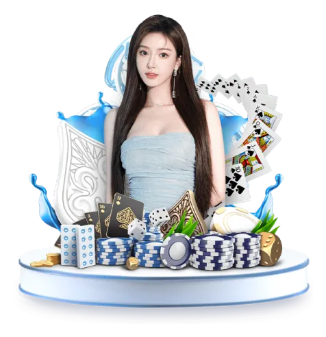 Chọn Sảnh Đá Gà & Trận Đấu